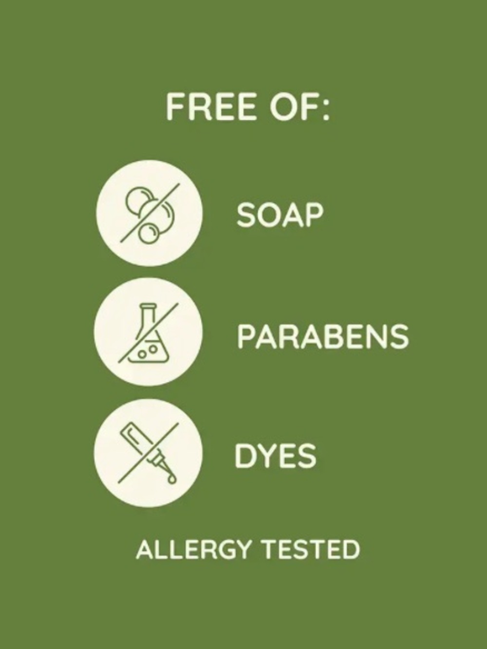 Aveeno Daily Moisturizing Oat Body Wash for Normal to Dry Skin 18 fl oz. - Picture 5 of 5